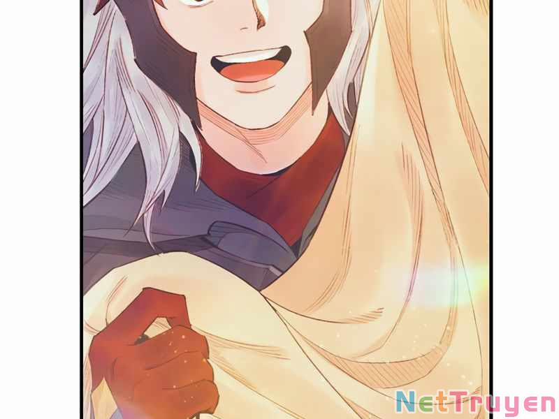 Tu Sĩ Trị Liệu Thái Dương 21 trang 174