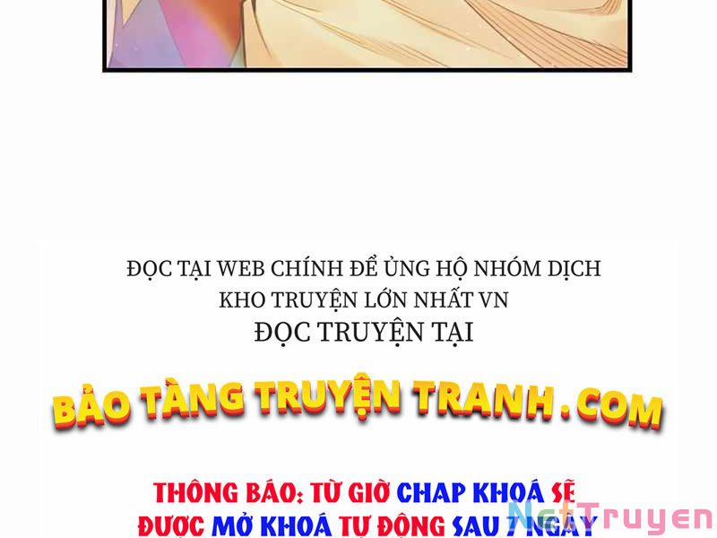 Tu Sĩ Trị Liệu Thái Dương 21 trang 175