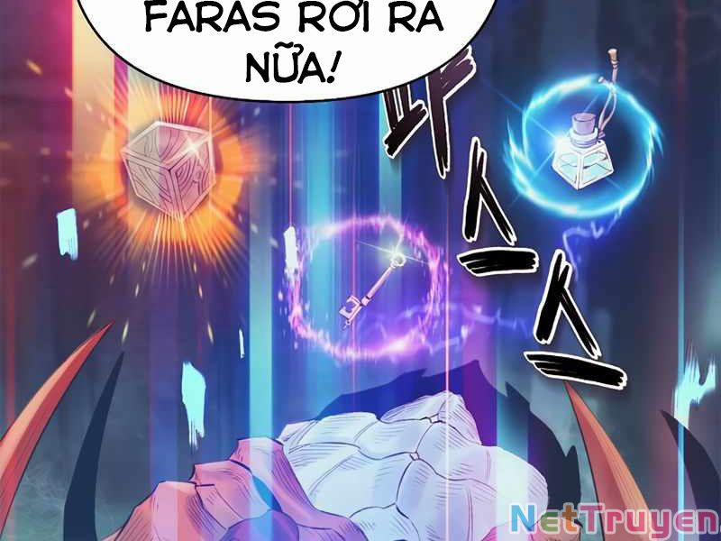 Tu Sĩ Trị Liệu Thái Dương 21 trang 177