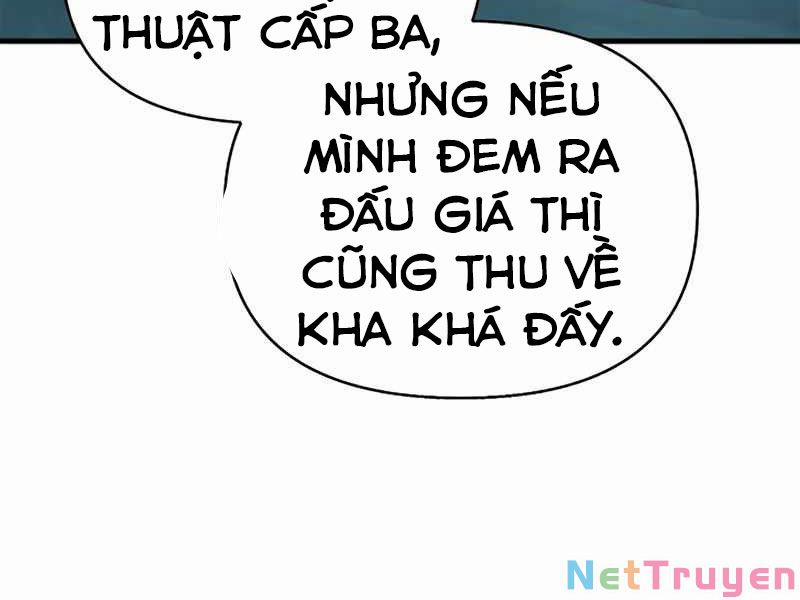 Tu Sĩ Trị Liệu Thái Dương 21 trang 179