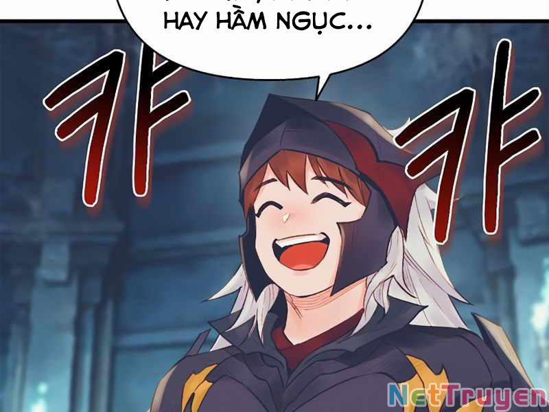 Tu Sĩ Trị Liệu Thái Dương 21 trang 181