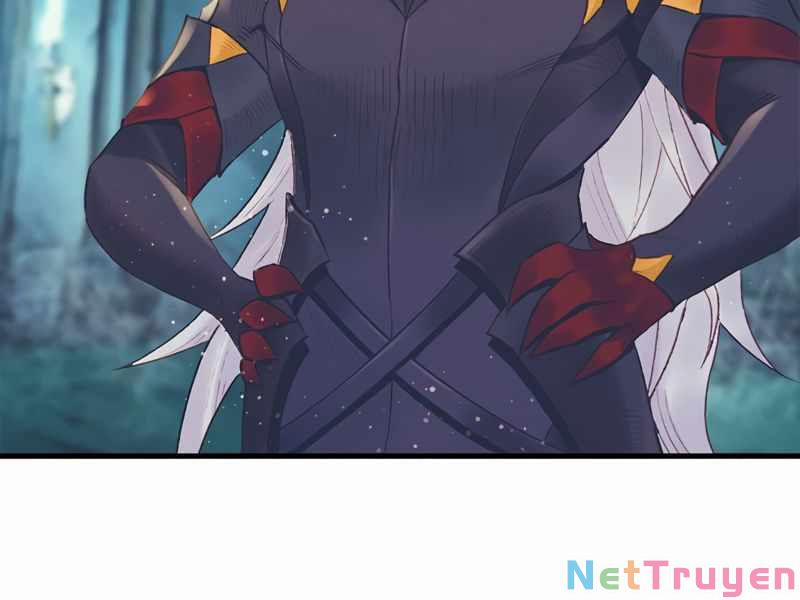 Tu Sĩ Trị Liệu Thái Dương 21 trang 182