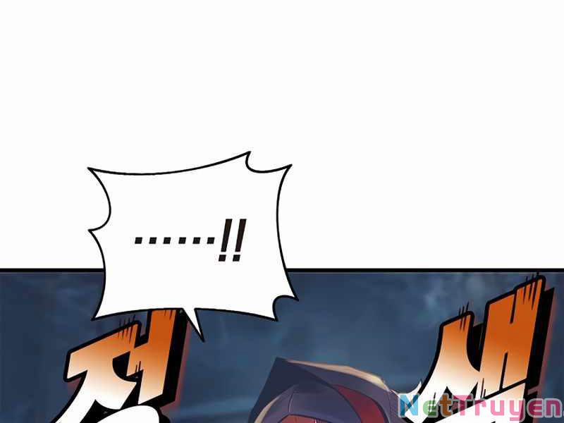 Tu Sĩ Trị Liệu Thái Dương 21 trang 183