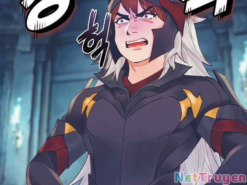 Tu Sĩ Trị Liệu Thái Dương 21 trang 184