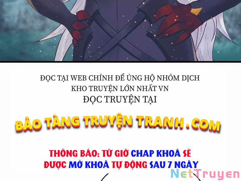 Tu Sĩ Trị Liệu Thái Dương 21 trang 185