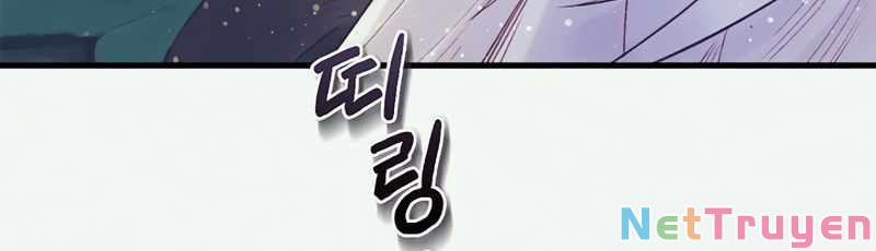 Tu Sĩ Trị Liệu Thái Dương 21 trang 188