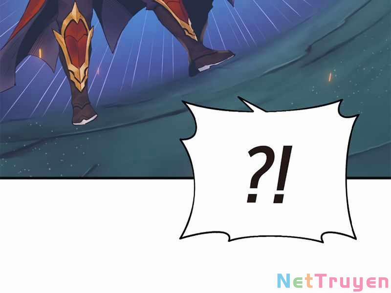 Tu Sĩ Trị Liệu Thái Dương 21 trang 19