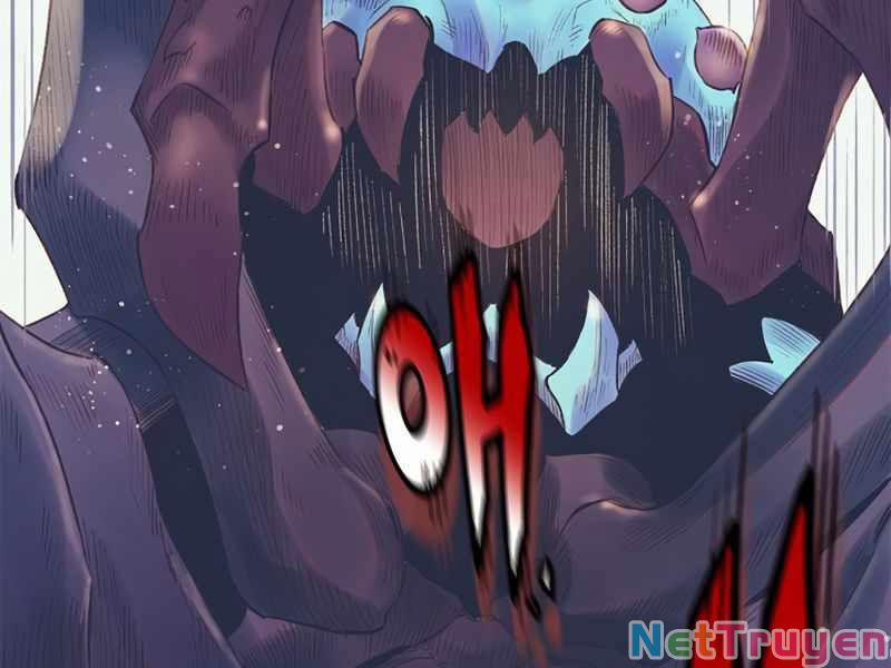 Tu Sĩ Trị Liệu Thái Dương 21 trang 191