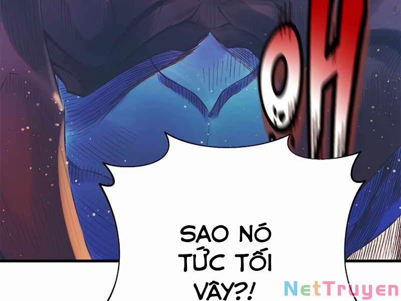 Tu Sĩ Trị Liệu Thái Dương 21 trang 192