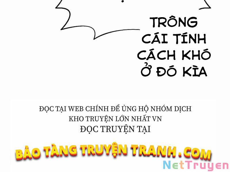 Tu Sĩ Trị Liệu Thái Dương 21 trang 193