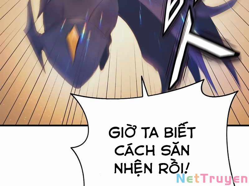 Tu Sĩ Trị Liệu Thái Dương 21 trang 196