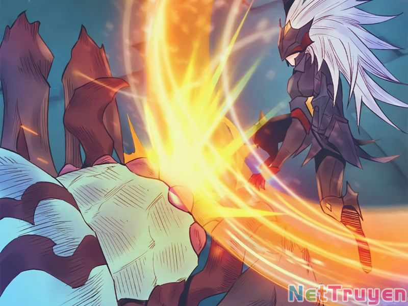 Tu Sĩ Trị Liệu Thái Dương 21 trang 199