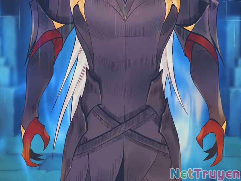 Tu Sĩ Trị Liệu Thái Dương 21 trang 2