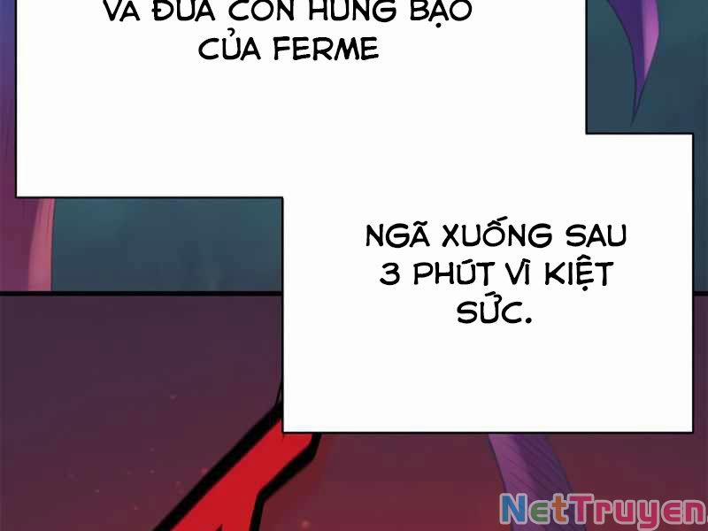 Tu Sĩ Trị Liệu Thái Dương 21 trang 201