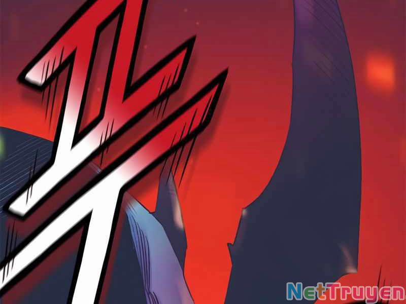 Tu Sĩ Trị Liệu Thái Dương 21 trang 202