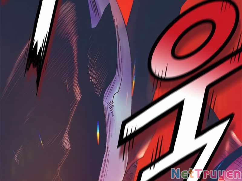 Tu Sĩ Trị Liệu Thái Dương 21 trang 203