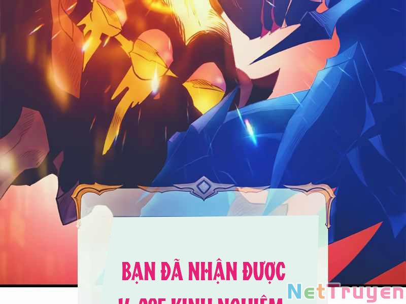 Tu Sĩ Trị Liệu Thái Dương 21 trang 205