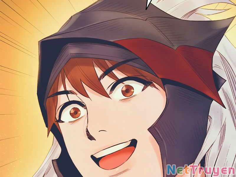 Tu Sĩ Trị Liệu Thái Dương 21 trang 208