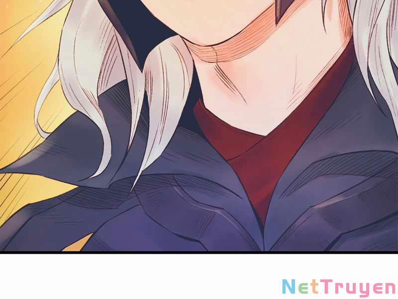 Tu Sĩ Trị Liệu Thái Dương 21 trang 209