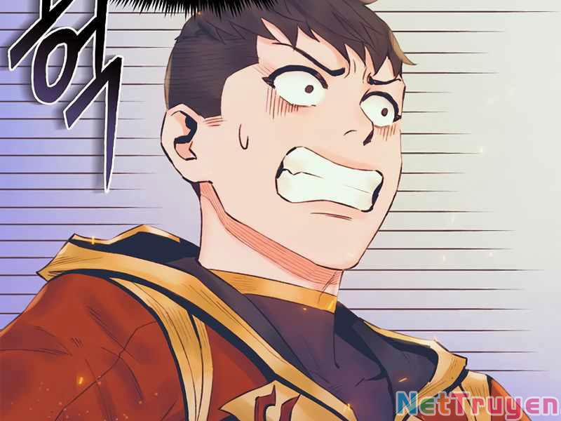 Tu Sĩ Trị Liệu Thái Dương 21 trang 21