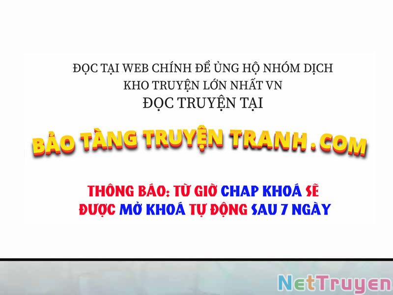 Tu Sĩ Trị Liệu Thái Dương 21 trang 210