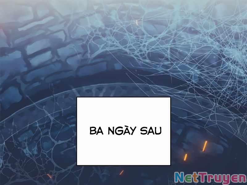 Tu Sĩ Trị Liệu Thái Dương 21 trang 211