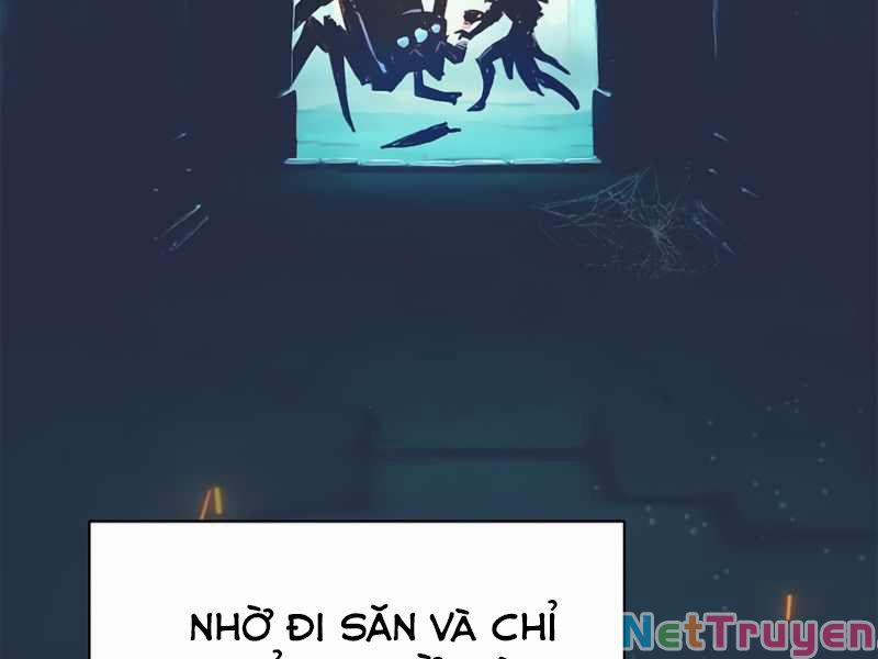 Tu Sĩ Trị Liệu Thái Dương 21 trang 213