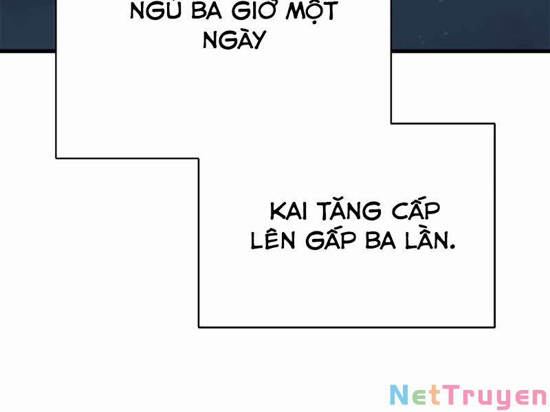 Tu Sĩ Trị Liệu Thái Dương 21 trang 214