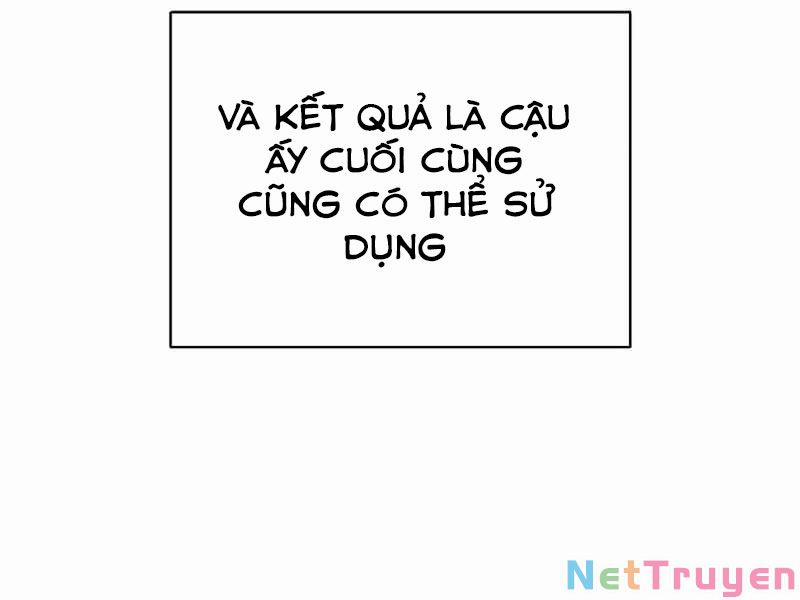 Tu Sĩ Trị Liệu Thái Dương 21 trang 215