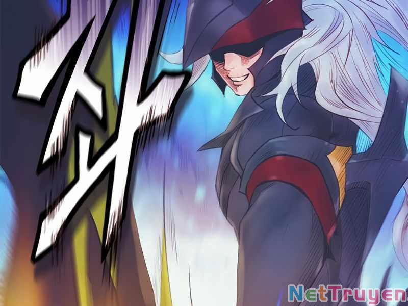 Tu Sĩ Trị Liệu Thái Dương 21 trang 217