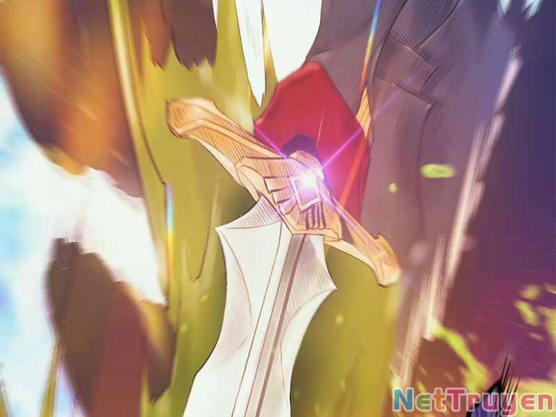 Tu Sĩ Trị Liệu Thái Dương 21 trang 218