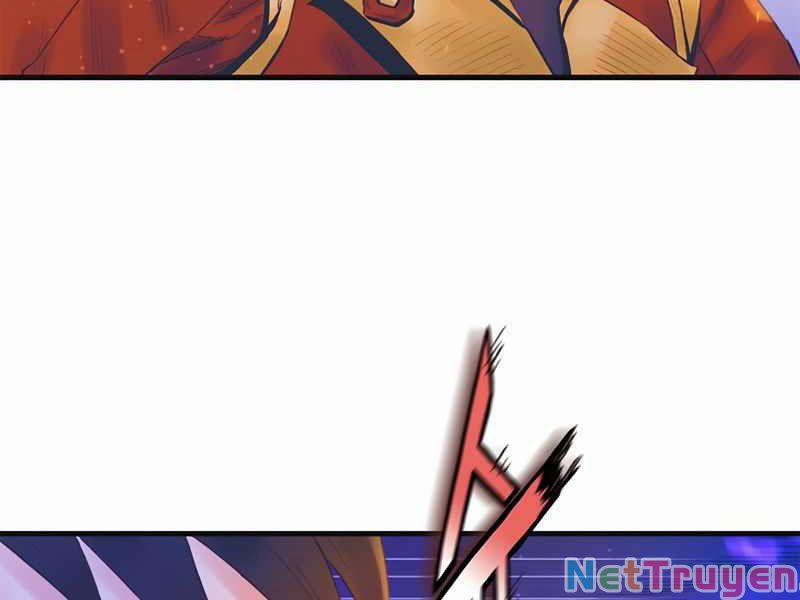 Tu Sĩ Trị Liệu Thái Dương 21 trang 22