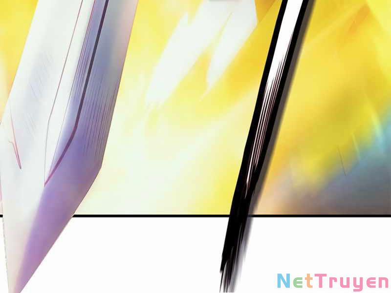 Tu Sĩ Trị Liệu Thái Dương 21 trang 220