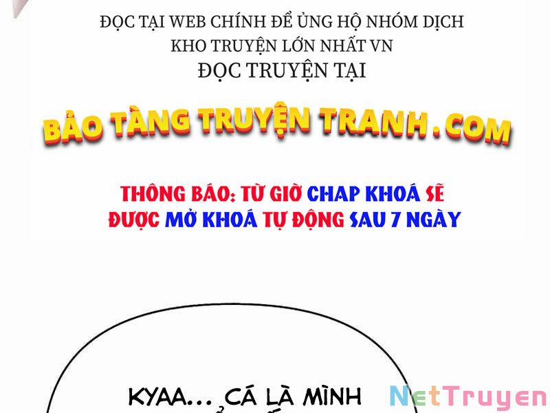 Tu Sĩ Trị Liệu Thái Dương 21 trang 221
