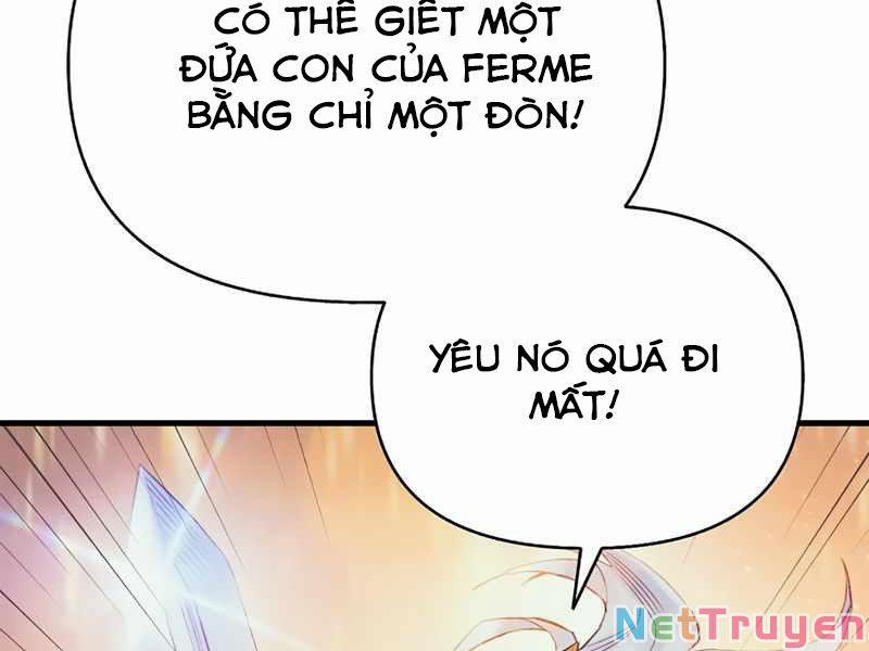 Tu Sĩ Trị Liệu Thái Dương 21 trang 222