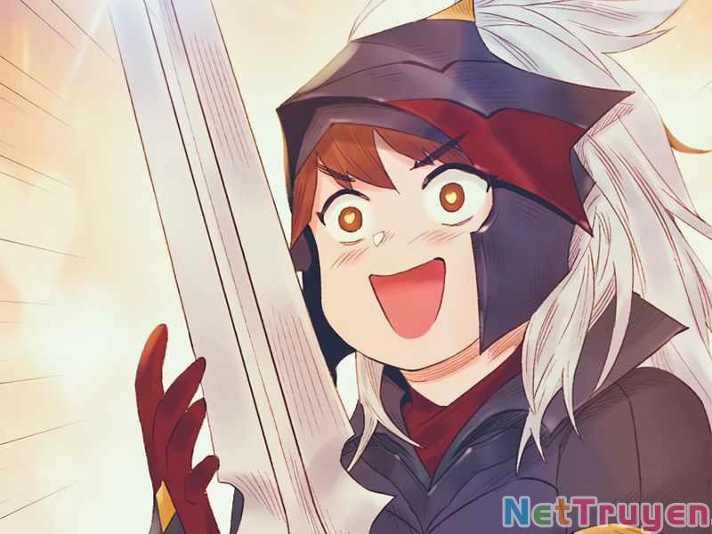 Tu Sĩ Trị Liệu Thái Dương 21 trang 223