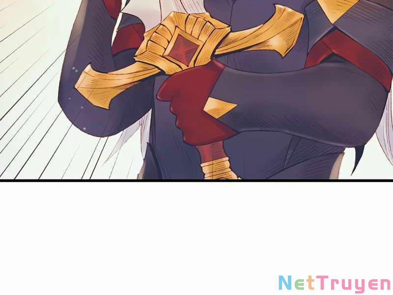 Tu Sĩ Trị Liệu Thái Dương 21 trang 224