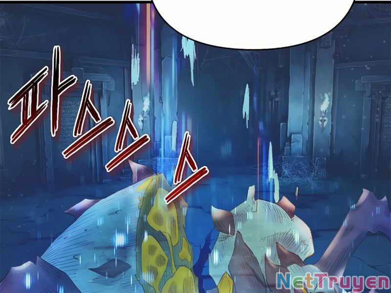 Tu Sĩ Trị Liệu Thái Dương 21 trang 227