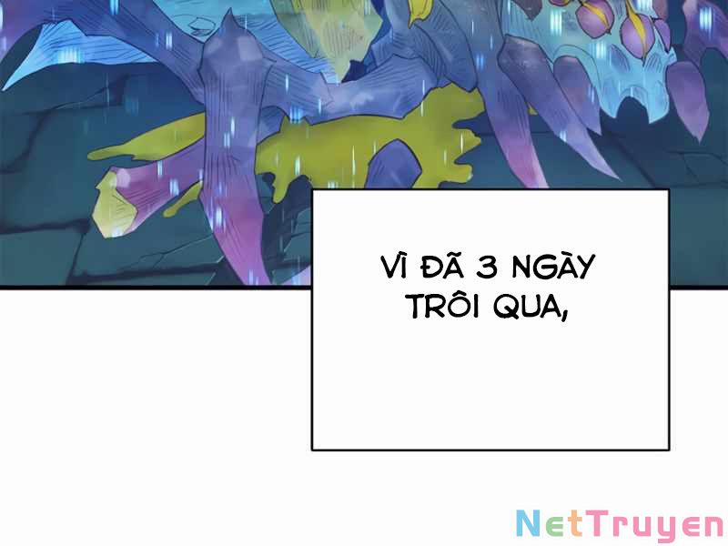 Tu Sĩ Trị Liệu Thái Dương 21 trang 228