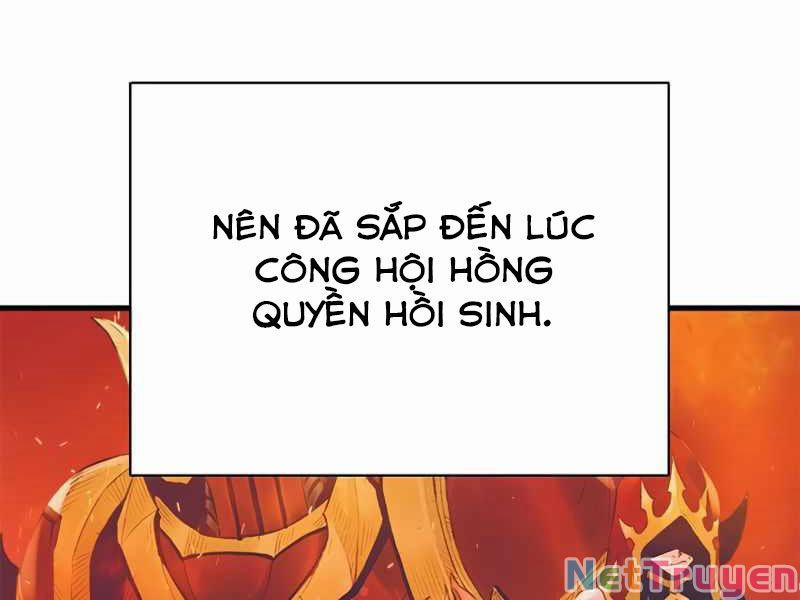 Tu Sĩ Trị Liệu Thái Dương 21 trang 229