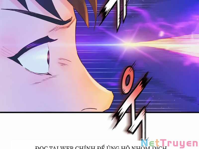 Tu Sĩ Trị Liệu Thái Dương 21 trang 23