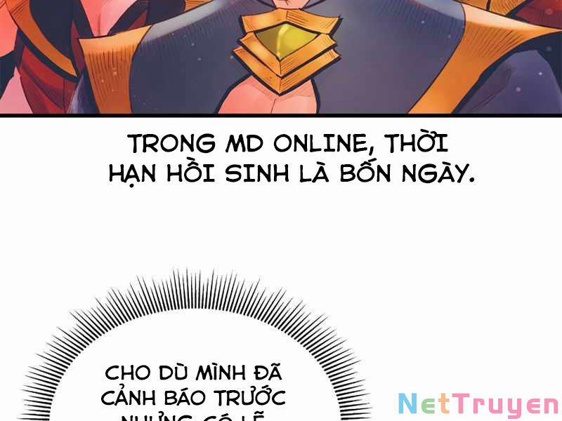 Tu Sĩ Trị Liệu Thái Dương 21 trang 231