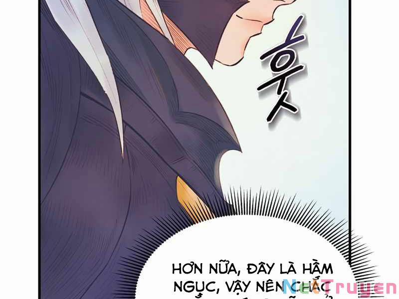 Tu Sĩ Trị Liệu Thái Dương 21 trang 233