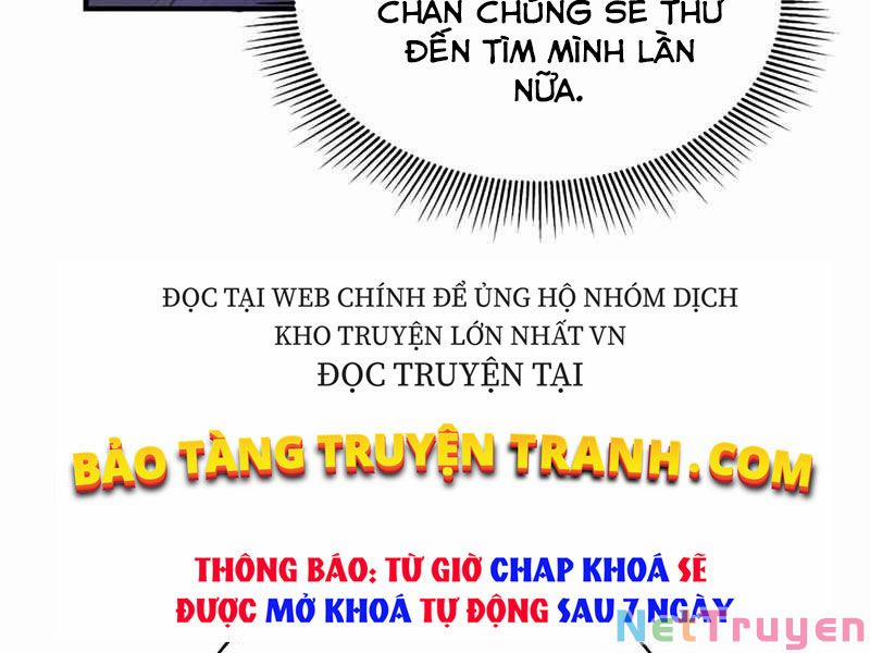 Tu Sĩ Trị Liệu Thái Dương 21 trang 234