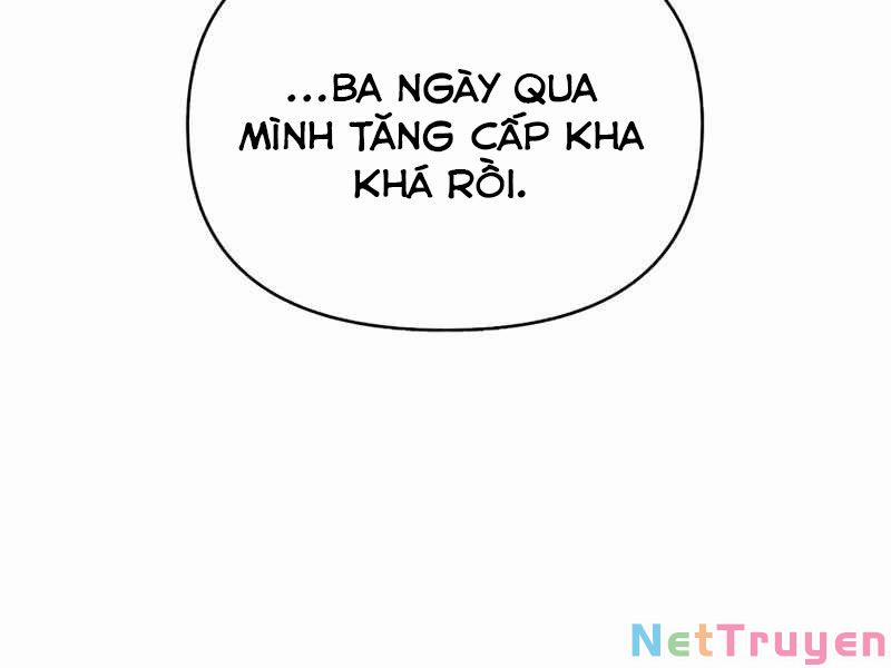 Tu Sĩ Trị Liệu Thái Dương 21 trang 235