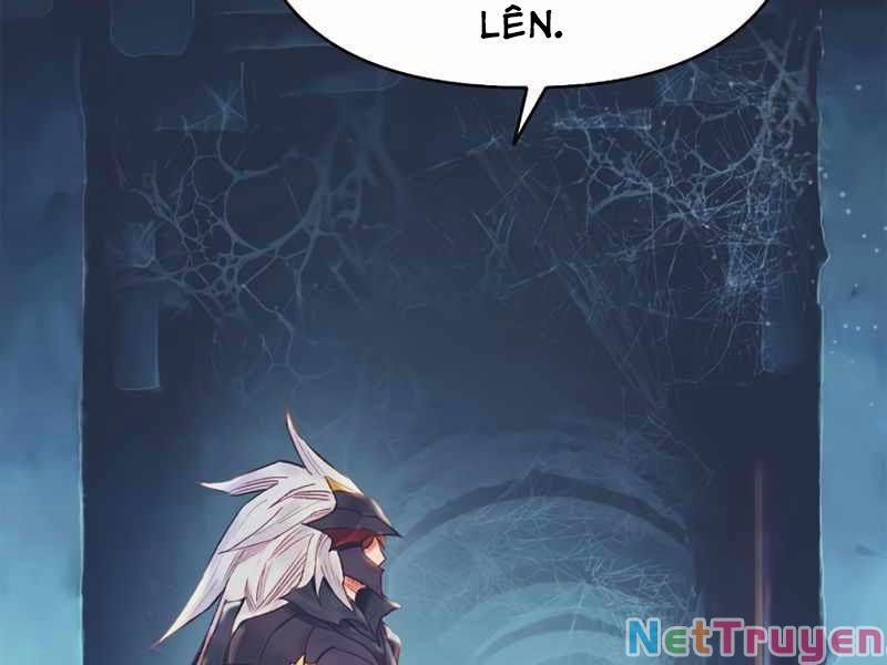 Tu Sĩ Trị Liệu Thái Dương 21 trang 237