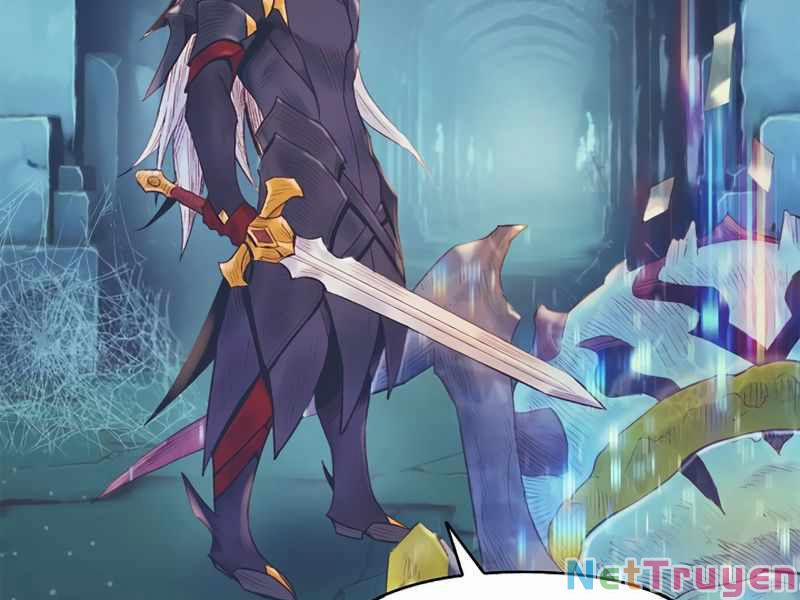 Tu Sĩ Trị Liệu Thái Dương 21 trang 238