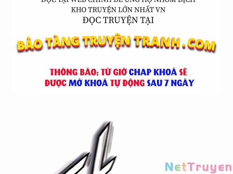 Tu Sĩ Trị Liệu Thái Dương 21 trang 24