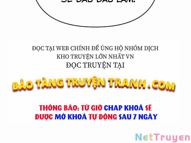 Tu Sĩ Trị Liệu Thái Dương 21 trang 240
