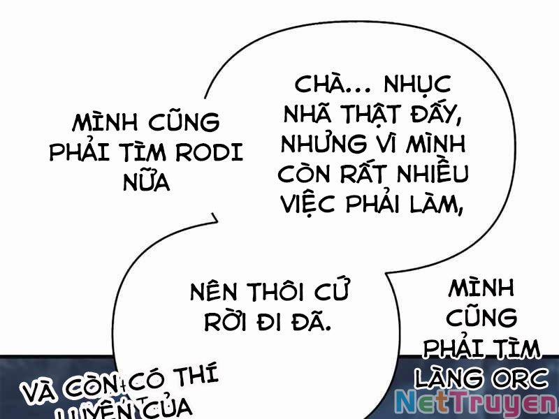 Tu Sĩ Trị Liệu Thái Dương 21 trang 241